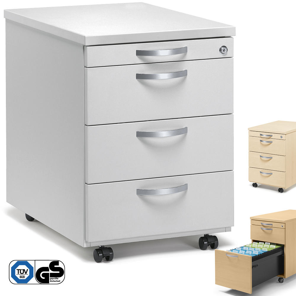 Rollcontainer iMODUL