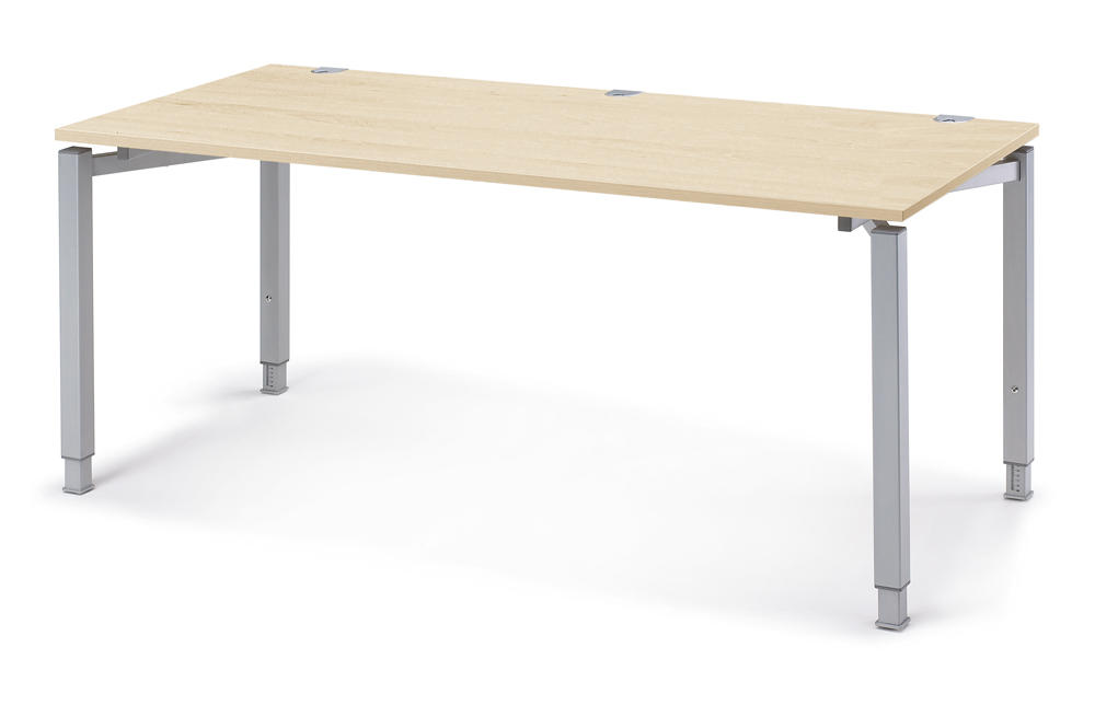 Schreibtisch CONCEPT MODUL | Ahorndekor | 1800