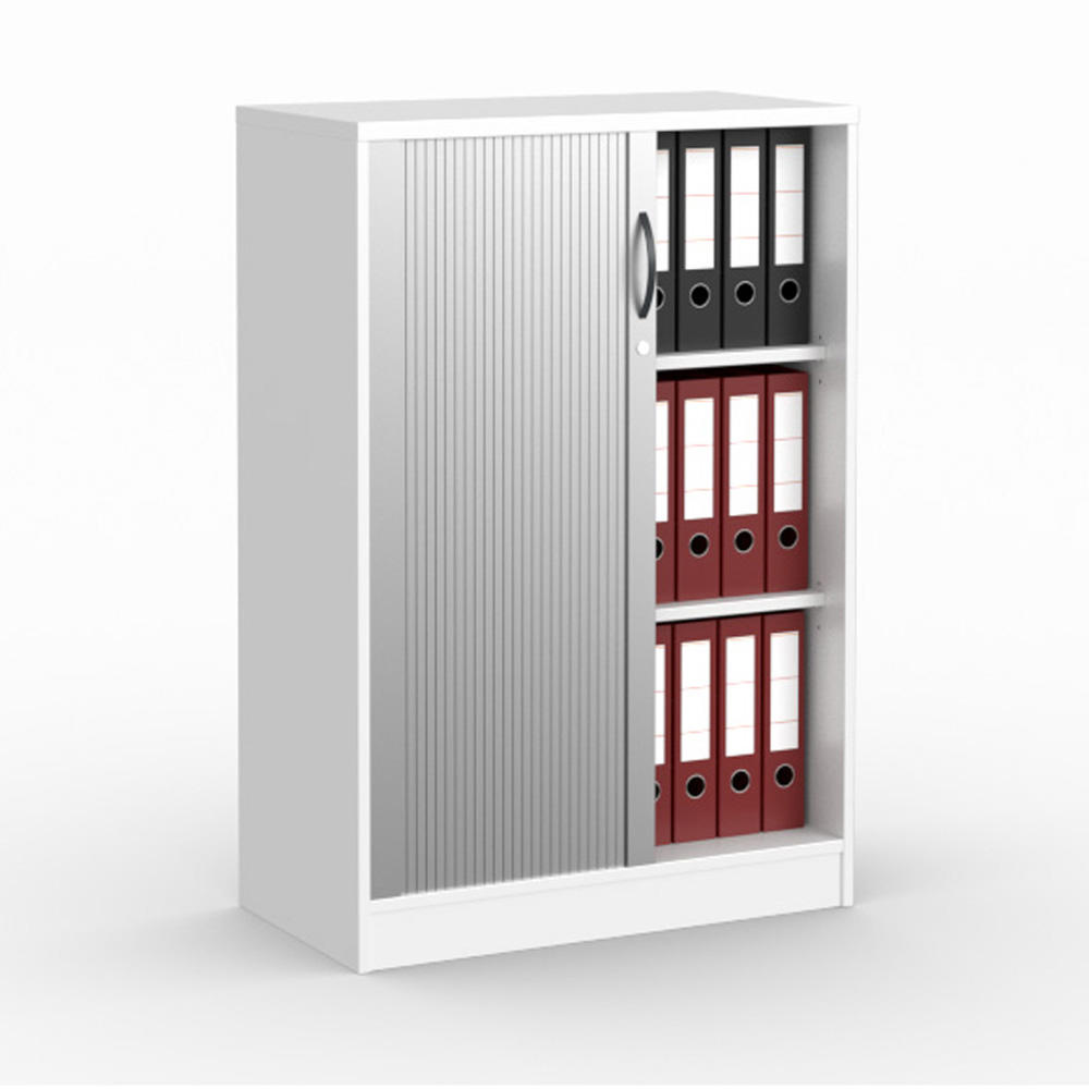 Rollladenschrank MULTI MODUL | Weiß | 800
