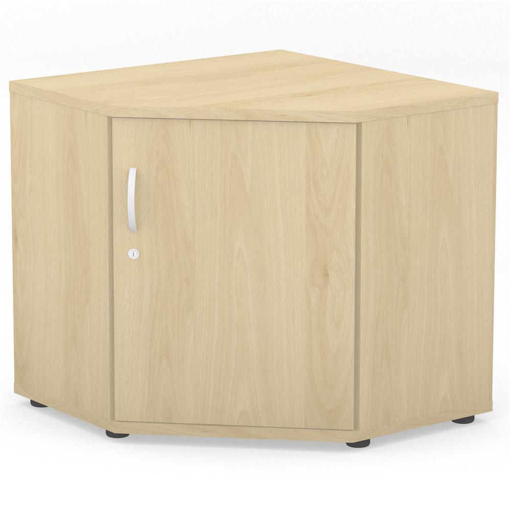 Eckschrank PROFI MODUL | Buchedekor