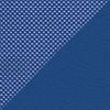 Blau/Blau