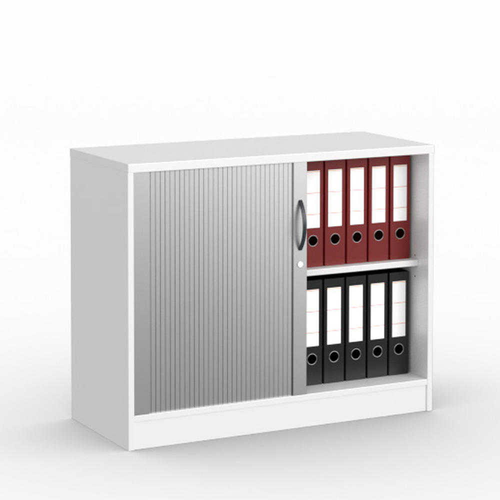 Rollladenschrank MULTI MODUL | Weiß | 1000