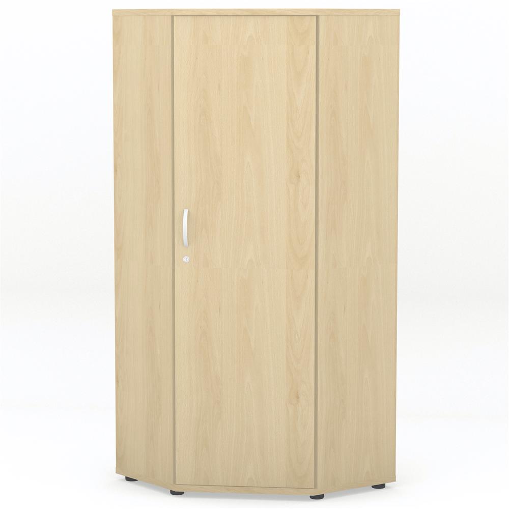 Eckschrank PROFI MODUL | Buchedekor