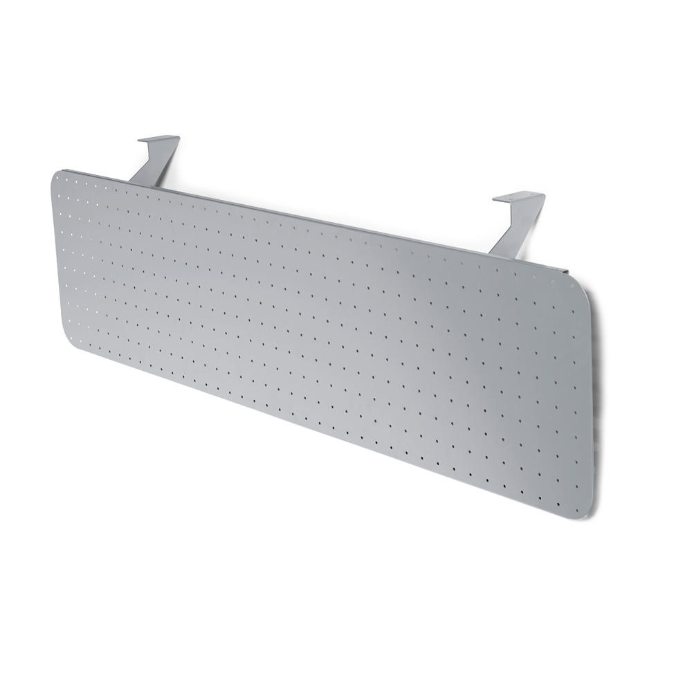 Knieraumblende 1800 mm iMODUL | 1590