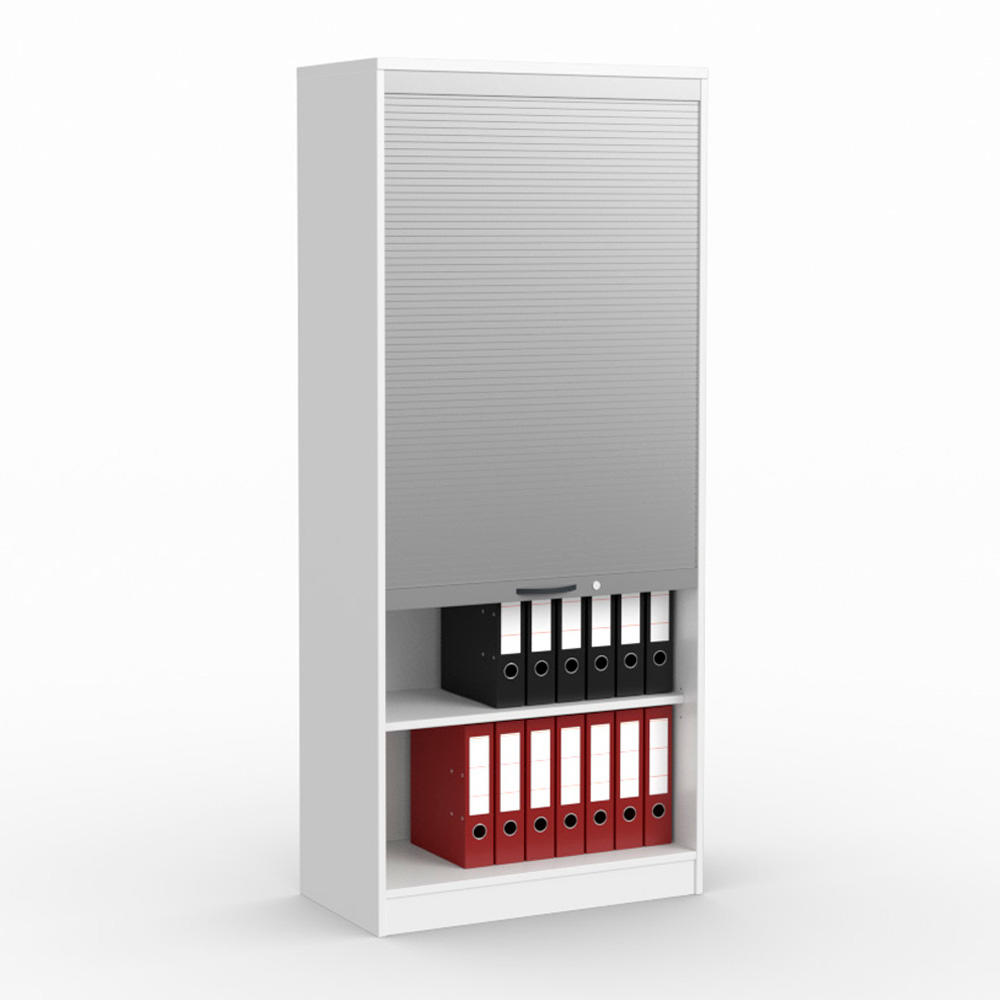 Rollladenschrank MULTI MODUL | Weiß | 800